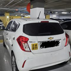광명 방문운전연수 10시간 비용 내돈내산 후기
