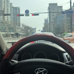 광명 초보운전연수 8시간 비용 내돈내산 후기