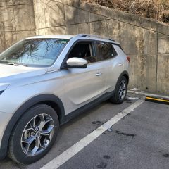 광명 일직동 장롱면허 10시간 비용 내돈내산 후기 후기 이미지