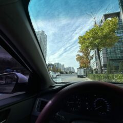 초보운전연수 4일 코스 가격 솔직 후기 후기 이미지