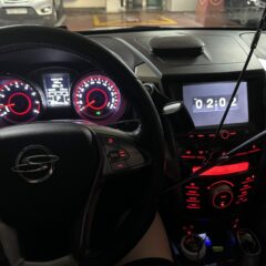 광명운전연수 수강료 공개합니다