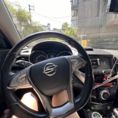 장롱면허 8년 만에 탈출한 광명 방문운전연수 후기