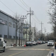초보운전연수 4일 안개운전 야간주행 솔직 후기