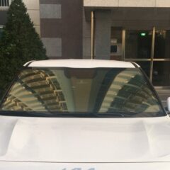 초보운전연수 추천 후기 가격 비용 정리하기